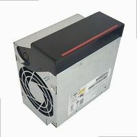 DPS900EB A 54Y8979 900W Switching Power Supply for Server Power Replacement