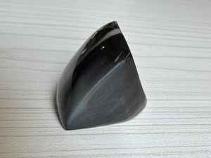 Bagues en corne de buffle faites à la main pour femmes, bijoux en corne naturelle, design artisanal unique, accessoire de mode élégant, cadeau parfait - Product Image 5