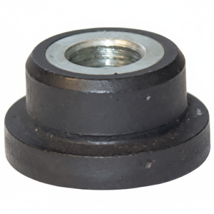 Supporto, Scatola dello Sterzo Adatta per IVECO 2517.10 Altri Componenti dello Sterzo - Product Image 1