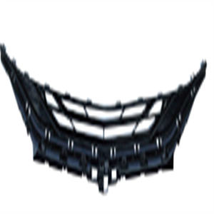 <span class=keywords><strong>Parrilla</strong></span> superior <span class=keywords><strong>del</strong></span> parachoques delantero <span class=keywords><strong>del</strong></span> precio de fábrica 84565840 para Ch-ev-rolet Ma-libu 19-22 - Product Image 4