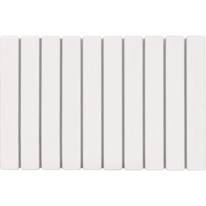 Tapis pliable en pierre de diatomite sèche, pierre de diatomite sèche, pour le bain, la vaisselle, séchage, bonne absorption, pour la maison et la cuisine - Product Image 1