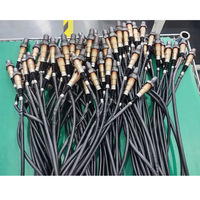 12575657 Capteur d'oxygène Lambda O2 pour Chevrolet Cadillac GMC
