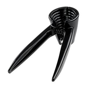 Cascanueces y abridores en forma de cono para frutos secos - Product Image 1