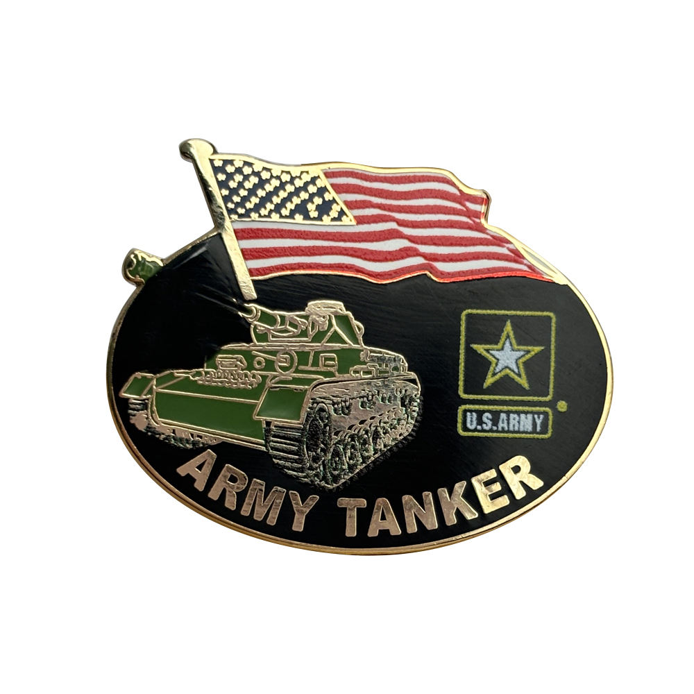 กำหนดเอง