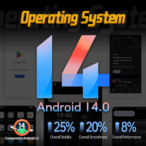 Per Dorland Unicorn10 PRO <span class=keywords><strong>8G</strong></span> + 256G 720*1612 Smartphone 4G intrinsecamente sicuro con schermo HD e CPU Octa Core a prova di esplosione - Product Image 5