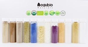 AOGUBIO Fourniture Usine Prix Naturel Cosmétique Soie Acides Aminés <span class=keywords><strong>Séricine</strong></span> - Product Image 4