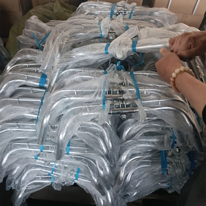 28 Ấn Độ Mô Hình Truyền Thống Xe Đạp/Chu Kỳ/Xe Đạp - Product Image 4