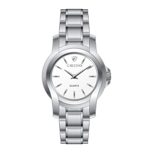 Fábrica de Shenzhen en venta directa de corto <span class=keywords><strong>tiempo</strong></span> líder de su propio reloj - Product Image 1