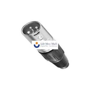 (Nuevos Conectores de Audio y Video) <span class=keywords><strong>NC3MX</strong></span> - Product Image 1