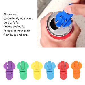 Phong cách thỏ corkscrew rượu vang mở đòn bẩy phong cách dễ dàng kéo cơ chế - Product Image 3