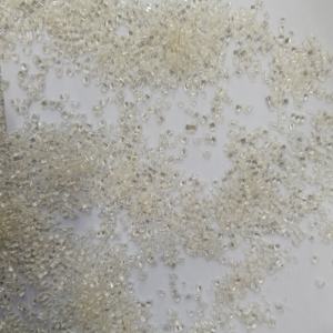 PPSE Japan Polyplastics 1140 a6 HD9100 ritardante di fiamma resistenza all'invecchiamento migliorata 40% parti automobilistiche ad alta rigidità - Product Image 6