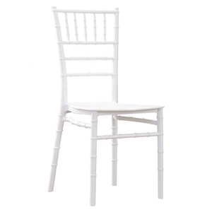 Barato al por mayor boda apilable Chiavari silla invernadero plástico comedor Sillas <span class=keywords><strong>cocina</strong></span> <span class=keywords><strong>muebles</strong></span> contenedores <span class=keywords><strong>muebles</strong></span> al aire libre - Product Image 6