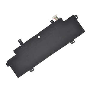 แบตเตอรี่ B31N1346ใหม่สำหรับ <span class=keywords><strong>Asus</strong></span> แบตเตอรี่โน้ตบุ๊ก <span class=keywords><strong>Chromebook</strong></span> C300MA C300MA-DB01แบตเตอรี่แล็ปท็อป48Wh 11.4โวลต์ - Product Image 2
