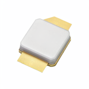 MMRF5018HSR5 Buy Electronics Components Online Original Transistors NI-400S-2SA - Product Image 1