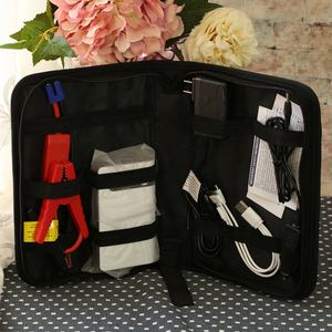 12 В 12000 мАч батарея everstart jump starter 300 а внешний аккумулятор - Product Image 2