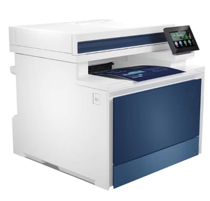 Pour imprimante USB sans fil 4301DW <span class=keywords><strong>Color</strong></span> <span class=keywords><strong>Laser</strong></span> <span class=keywords><strong>Jet</strong></span> <span class=keywords><strong>Pro</strong></span> MFP-Impression A4 haute vitesse de haute qualité - Product Image 6