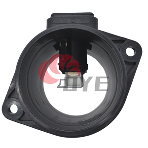 Débitmètre d'air massique Capteur MAF pour <span class=keywords><strong>DACIA</strong></span> DUSTER Renault H8200702517 558241HQ 8200682558 OYE282 - Product Image 6