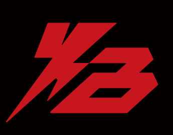 Qingdao Kuobu Sports Equipment Co., Ltd. logo