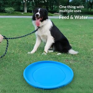 Watas Offre Spéciale Nouveau Design Personnalisé Haute Qualité Caoutchouc Durable Imperméable Bâton à Mâcher <span class=keywords><strong>pour</strong></span> <span class=keywords><strong>Chien</strong></span> Jouet Interactif <span class=keywords><strong>pour</strong></span> Animaux de Compagnie - Product Image 5