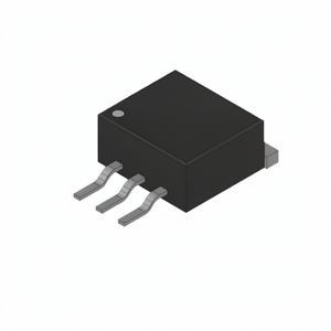 MIC37150-1.5BR In Stock SPAK 3 Power Management (PMIC) Buy Electronics Components Online - Product Image 1