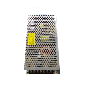JBC Achsvermessungsteile Stromversorgung für Achsvermessung, Hofmann Stromversorgung für Achsvermessung, Stromversorgung für 3D-Achsvermessungsgeräte - Product Image 6