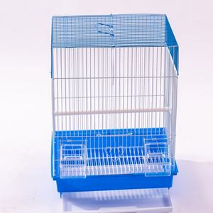 Jaula Moderna para Cría de Aves, Nueva Jaula para Cría de Pinzones - Product Image 4