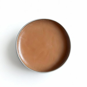 Cire de maquillage pour le visage : Comble les cratères d'acné, couvre les cicatrices affaissées, idéale pour le maquillage de cinéma et de télévision, et pour les cicatrices et plaies. - Product Image 6