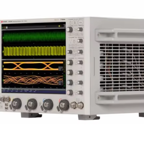 Oscilloscope Infiniium KEYSIGHT DSOZ594A : 59 GHz - Product Image 1
