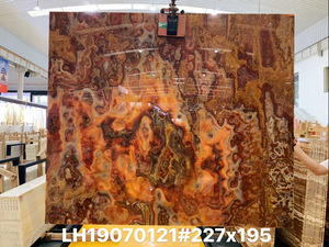 <span class=keywords><strong>Onyx</strong></span> Platen Gepolijst Tijger <span class=keywords><strong>Onyx</strong></span> Luxe Goede Voor Muur Jade Stone Big Slab Moderne Goede Prijs Turkse Natuurlijke <span class=keywords><strong>Onyx</strong></span> Prijs