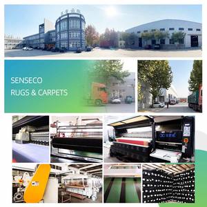 Petit <span class=keywords><strong>tapis</strong></span> rond <span class=keywords><strong>tapis</strong></span> de mise à la terre duveteux bébé <span class=keywords><strong>tapis</strong></span> rond <span class=keywords><strong>tapis</strong></span> personnalisé <span class=keywords><strong>tapis</strong></span> blanc - Product Image 5