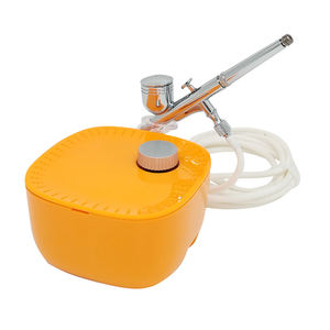 Kits de pistolet de <span class=keywords><strong>peinture</strong></span> aérographe bon marché - Product Image 5