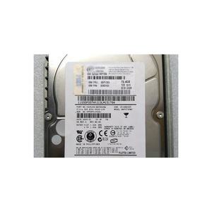 00WC011 HDD 2 ТБ 2,5 ''SAS 7,2 K 12 Гбит/с Серверные жесткие диски - Product Image 4