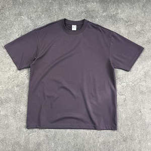 Camiseta Deportiva de Manga Corta para Hombre, de Alta Calidad, de Secado Rápido, con Malla de Panal, Cómoda y a la Moda - Product Image 2