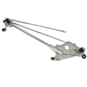 Tige de liaison d'essuie-glace en métal pour Honda, 76530S9AA01 SK602510, pour remplacement des essuie-glace de pare-brise de voiture - Product Image 5