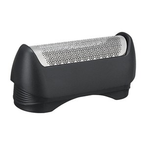 Tête de <span class=keywords><strong>rasoir</strong></span> de rechange compatible avec <span class=keywords><strong>Braun</strong></span> série 1000 11B, <span class=keywords><strong>lame</strong></span> de <span class=keywords><strong>rasoir</strong></span> électrique à feuille et à <span class=keywords><strong>lame</strong></span>, tête de <span class=keywords><strong>rasoir</strong></span> en acier inoxydable - Product Image 3