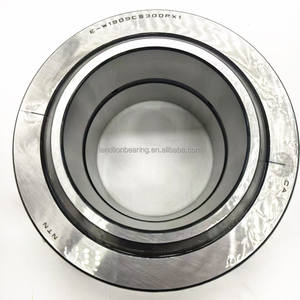 75x160x100mmラジアルベアリング6E-W1514CS350PX1球面プレーンベアリング6E-W <span class=keywords><strong>1514</strong></span> CS350PX1 - Product Image 1