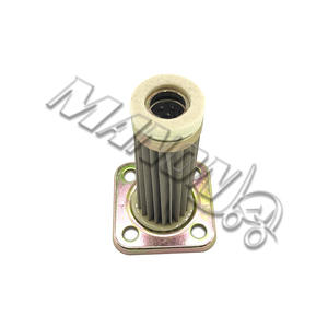 Filtre de transmission Toyota 32670-12620-71 pour chariots élévateurs, assurance qualité - Product Image 4