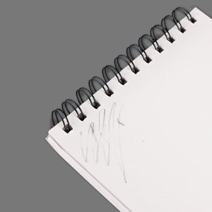 Bloc de <span class=keywords><strong>dessin</strong></span> XinBowen, nouveau design, 160 g/m², format <span class=keywords><strong>A3</strong></span>, 30 feuilles, pour <span class=keywords><strong>dessin</strong></span> et croquis - Product Image 6