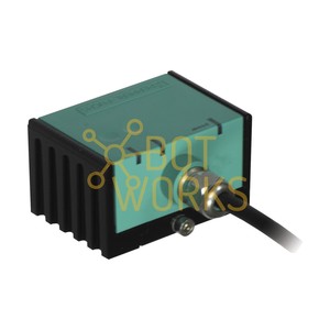 Pepperl+Fuchs 287724 - Nuovo - Product Image 1