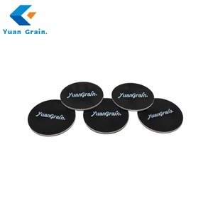 Etiquetas Adhesivas NFC Regrabables Anti-Metal <span class=keywords><strong>de</strong></span> 13.56MHz, Resistentes al Agua, con Memoria <span class=keywords><strong>de</strong></span> 144 Bytes, Chip 1K, PVC, Compatibles con RFID, para Hotel - Product Image 6