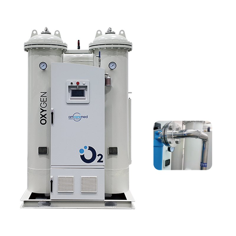 93 3 PSA Oxygen Generator Price