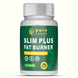 Programma di Pulizia del Colon in 7 Giorni per la Gestione del Peso, Etichetta Privata ODM, Capsule per <span class=keywords><strong>Adulti</strong></span>, Integratore Sanitario - Product Image 1