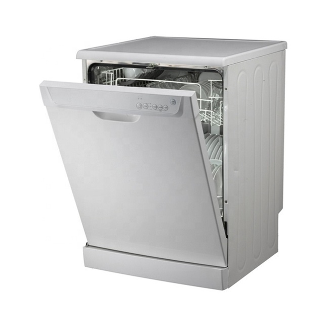 Newest Household Dishwashers and Mini Dishwasher From China