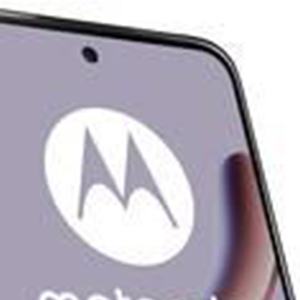 y potente smartphone Moto G13 128GB Gris Mate (99190990556795) - Product Image 2