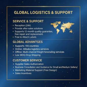 Échantillons Gratuits pour la Personnalisation d'Entreprise - <span class=keywords><strong>Projecteur</strong></span> Portable H1 |   Meilleures ventes pour le commerce électronique transfrontalier - Product Image 6