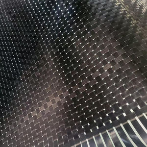 Foglio in fibra di carbonio Next-Gen in fibra di carbonio: eccellente resistenza agli urti e finitura estetica elegante - Product Image 5