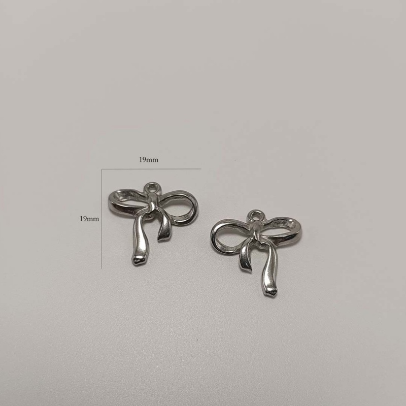 Styles 9(left)