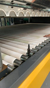 High-Temperature Resistant Ceramic <strong>Roller</strong> <strong>Hearth</strong> <strong>Kiln</strong> Industrial Ceramic Quartz Ceramic Guide and <strong>Kiln</strong> Conveyor Hollow <strong>Roller</strong> - Product Image 5