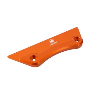 Protection de Bras Oscillant CNC pour <span class=keywords><strong>KTM</strong></span> SX SXF XC XCF XCW EXC EXCF TPI Six Days 125 200 <span class=keywords><strong>250</strong></span> 300 350 400 450 500 2024-2026 Universel - Product Image 6