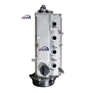 Moteur SOHC G16A G16B Bloc moteur long Essence 4 cylindres 1.6L L3 Moteurs G16B pour <span class=keywords><strong>Suzuki</strong></span> Vitara Jimny Liana Sidekick Samurai - Product Image 3